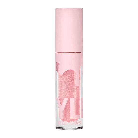 kj high gloss labial sweet